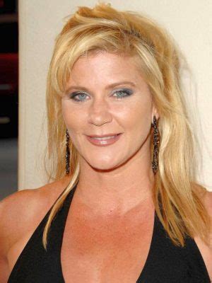 ginger pornstar|Ginger Lynn Biography, Age, Height, Husband, Net Worth, Family